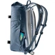 Городской велосипедный рюкзак Deuter Amager 25+5 Ink (3220022 3067) - изображение 8