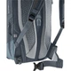 Городской велосипедный рюкзак Deuter Rotsoord 25+5 Graphite-Shale (3221022 4409) - изображение 9