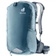Спортивный рюкзак Deuter Race Air 10 Atlantic-Ink (3204323 1374) - изображение 1