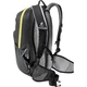 Спортивный рюкзак Deuter Bike I 20 Black (3202221 7000) - изображение 2