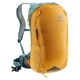 Спортивный рюкзак Deuter Race Air 10 Cinnamon-DeepSea (3204323 6324) - изображение 5