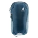 Спортивный рюкзак Deuter Race Air 10 Atlantic-Ink (3204323 1374) - изображение 5