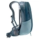 Спортивный рюкзак Deuter Race Air 10 Atlantic-Ink (3204323 1374) - изображение 7