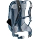 Спортивный рюкзак Deuter Race Air 10 Atlantic-Ink (3204323 1374) - изображение 9