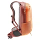 Спортивный рюкзак Deuter Race 16 Chestnut-Redwood (3204223 9512) - изображение 5