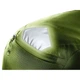 Спортивный рюкзак Deuter Race Air 14+3 Meadow-Ivy (3204423 2291) - изображение 12