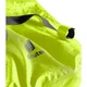 Городской велосипедный рюкзак Deuter Amager 25+5 Citrus (3220022 8006) - изображение 8