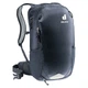 Спортивный рюкзак Deuter Race Air 14+3 Black (3204423 7000) - изображение 3