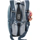 Спортивный рюкзак Deuter Bike I 14 Atlantic-Ink (3202021 1374) - изображение 5