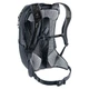 Спортивный рюкзак Deuter Race Air 14+3 Black (3204423 7000) - изображение 5