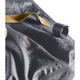 Городской велосипедный рюкзак Deuter Amager 25+5 Graphite (3220022 4014) - изображение 8