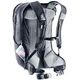 Спортивный рюкзак Deuter Race Air 14+3 Black (3204423 7000) - изображение 8
