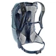Спортивный рюкзак Deuter Race Air 14+3 Atlantic-Ink (3204423 1374) - изображение 5