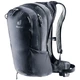 Спортивный рюкзак Deuter Race Air 14+3 Black (3204423 7000) - изображение 12
