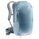 Спортивный рюкзак Deuter Race Air 14+3 Atlantic-Ink (3204423 1374) - изображение 6