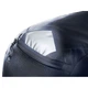 Спортивный рюкзак Deuter Race Air 14+3 Black (3204423 7000) - изображение 13