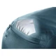 Спортивный рюкзак Deuter Race Air 14+3 Atlantic-Ink (3204423 1374) - изображение 13