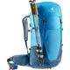 Туристичний рюкзак Deuter Futura 32 Reef-Ink (3400821 1358) - зображення 10