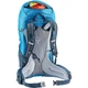 Туристичний рюкзак Deuter Futura 32 Reef-Ink (3400821 1358) - зображення 14
