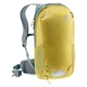 Спортивный рюкзак Deuter Race 12 Turmeric-Ivy (3204123 8207) - изображение 2