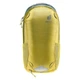 Спортивный рюкзак Deuter Race 12 Turmeric-Ivy (3204123 8207) - изображение 4