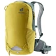 Спортивный рюкзак Deuter Race 8 Turmeric-Ivy (3204023 8207) - изображение 1