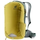 Спортивный рюкзак Deuter Race 16 Turmeric-Ivy (3204223 8207) - изображение 1