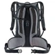 Спортивный рюкзак Deuter Compact EXP 12 SL Jade-Graphite (3206021 2444) - изображение 2