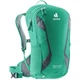 Спортивный рюкзак Deuter Race EXP Air 14+3 Fern-Graphite (3204421 2437) - изображение 1