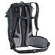 Спортивный рюкзак Deuter Compact EXP 12 SL Jade-Graphite (3206021 2444) - изображение 5