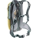 Спортивный рюкзак Deuter Race 8 Turmeric-Ivy (3204023 8207) - изображение 10