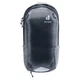 Спортивный рюкзак Deuter Race 16 Black (3204223 7000) - изображение 3