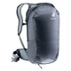 Спортивный рюкзак Deuter Race 16 Black (3204223 7000) - изображение 4
