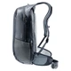Спортивный рюкзак Deuter Race 16 Black (3204223 7000) - изображение 7