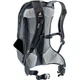 Спортивный рюкзак Deuter Race Air 10 Black (3204323 7000) - изображение 10