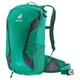 Спортивный рюкзак Deuter Race X 12 Fern-Graphite (3204221 2437) - изображение 2