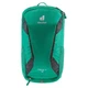 Спортивный рюкзак Deuter Race X 12 Fern-Graphite (3204221 2437) - изображение 7