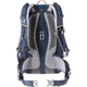 Спортивный рюкзак Deuter Trans Alpine 24 Lapis-Navy (3200021 1316) - изображение 2