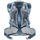 Спортивний рюкзак Deuter Trans Alpine Pro 28 Clay-Marine (3201121 6314) - зображення 3