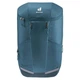 Городской велосипедный рюкзак Deuter Rotsoord 25+5 Atlantic-Ink (3221022 1374) - изображение 7