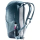 Городской велосипедный рюкзак Deuter Rotsoord 25+5 Atlantic-Ink (3221022 1374) - изображение 13