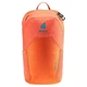 Туристический рюкзак Deuter Speed Lite 13 Paprika-Saffron (3410022 9906) - изображение 8