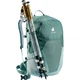 Туристический рюкзак Deuter Futura 21 SL Forest-Jade (3400021 2283) - изображение 8