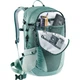 Туристический рюкзак Deuter Futura 21 SL Forest-Jade (3400021 2283) - изображение 10