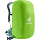 Туристический рюкзак Deuter Futura 21 SL Forest-Jade (3400021 2283) - изображение 11