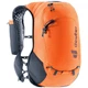 Туристичний рюкзак Deuter Ascender 13 Saffron (3100122 9005) - зображення 2