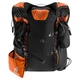 Туристичний рюкзак Deuter Ascender 13 Saffron (3100122 9005) - зображення 3