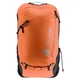 Туристичний рюкзак Deuter Ascender 13 Saffron (3100122 9005) - зображення 7
