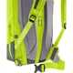 Городской велосипедный рюкзак Deuter Rotsoord 25+5 Citrus-Graphite (3221022 8403) - изображение 9