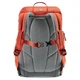 Дитячий рюкзак Deuter Waldfuchs 14 lava-Paprika (3610322 5909) - зображення 2